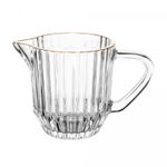 Leiteira-de-Cristal-com-Fio-de-Ouro-Imperio-220ml-Wolff