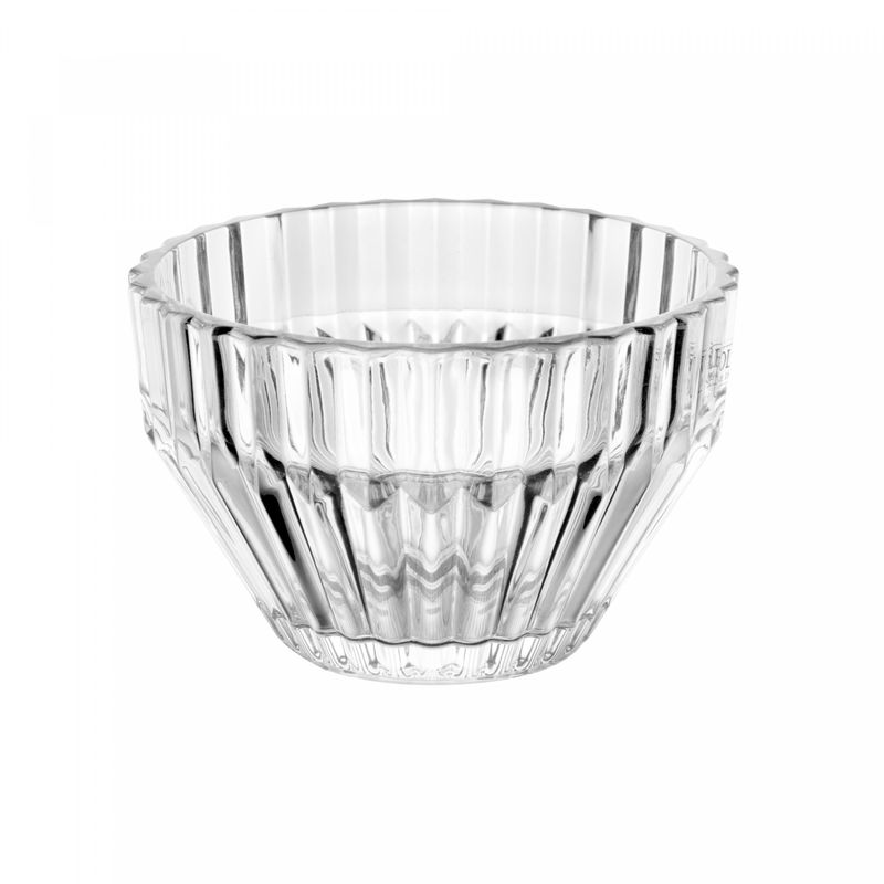 Conjunto-4-Bowls-de-Cristal-Imperio-11cm-x-11cm-x-65cm-Wolff
