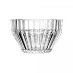 Conjunto-4-Bowls-de-Cristal-Imperio-11cm-x-11cm-x-65cm-Wolff