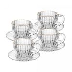 Conjunto-4-Xicaras-de-Cafe-de-Cristal-com-Fio-de-Ouro-Imperio-110ml-Wolff
