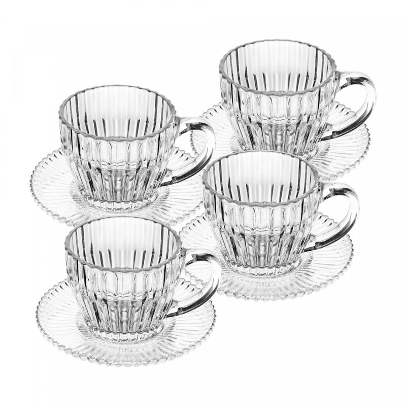 Conjunto-4-Xicaras-de-Cafe-de-Cristal-Imperio-110ml-Wolff