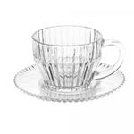 Conjunto-6-Pecas-para-Queijo-com-Bandeja-de-Bambu-e-Tabua-Ladrilho-23x23x4cm-Wolff