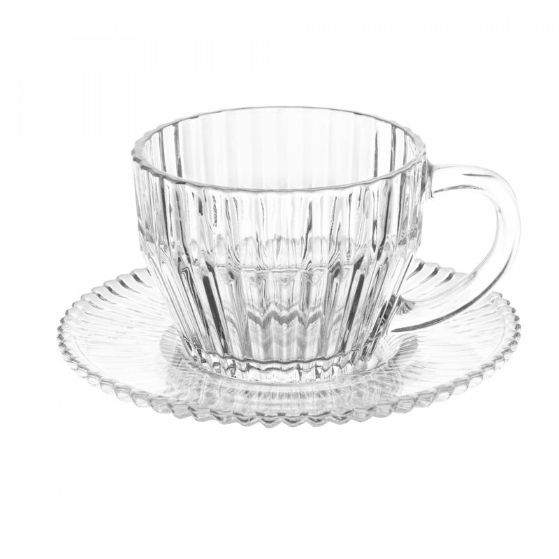 Conjunto-6-Pecas-para-Queijo-com-Bandeja-de-Bambu-e-Tabua-Ladrilho-23x23x4cm-Wolff