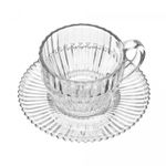 Conjunto-6-Pecas-para-Queijo-com-Bandeja-de-Bambu-e-Tabua-Ladrilho-23x23x4cm-Wolff