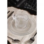 Conjunto-6-Pecas-para-Queijo-com-Bandeja-de-Bambu-e-Tabua-Ladrilho-23x23x4cm-Wolff
