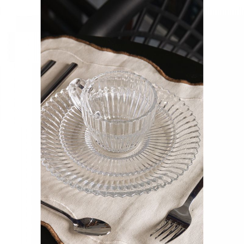 Conjunto-6-Pecas-para-Queijo-com-Bandeja-de-Bambu-e-Tabua-Ladrilho-23x23x4cm-Wolff