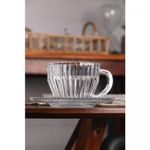 Conjunto-6-Pecas-para-Queijo-com-Bandeja-de-Bambu-e-Tabua-Ladrilho-23x23x4cm-Wolff