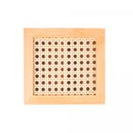 Caixa-Organizadora-de-Bambu-com-Divisorias-e-Tampa-em-Trelica-17cm-x-16cm-x-75cm-Wolff