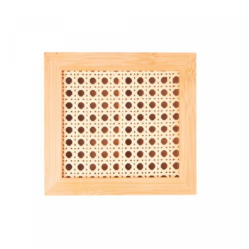 Caixa-Organizadora-de-Bambu-com-Divisorias-e-Tampa-em-Trelica-17cm-x-16cm-x-75cm-Wolff