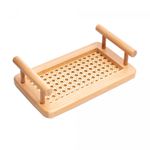 Bandeja-de-Bambu-com-Alcas-e-Fundo-em-Trelica-25cm-x-15cm-x-5cm-Wolff