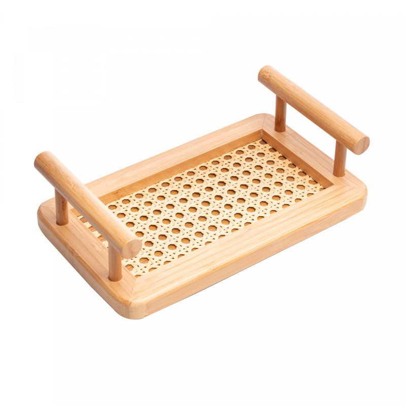 Bandeja-de-Bambu-com-Alcas-e-Fundo-em-Trelica-25cm-x-15cm-x-5cm-Wolff