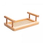 Bandeja-de-Bambu-com-Alcas-e-Fundo-em-Trelica-25cm-x-15cm-x-5cm-Wolff