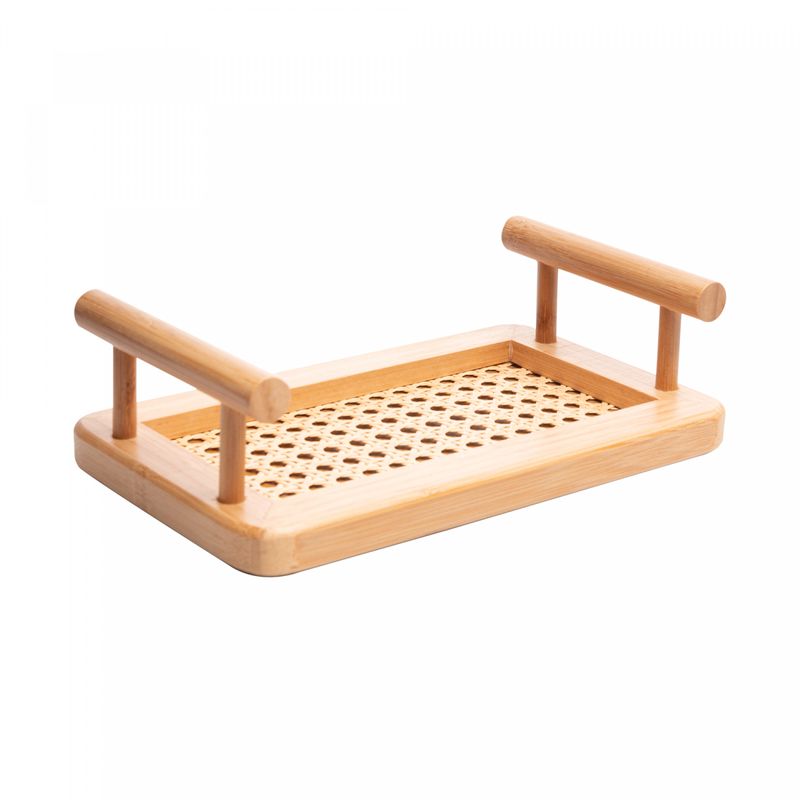 Bandeja-de-Bambu-com-Alcas-e-Fundo-em-Trelica-25cm-x-15cm-x-5cm-Wolff