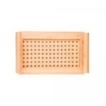 Bandeja-de-Bambu-com-Alcas-e-Fundo-em-Trelica-25cm-x-15cm-x-5cm-Wolff