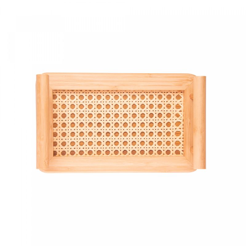 Bandeja-de-Bambu-com-Alcas-e-Fundo-em-Trelica-25cm-x-15cm-x-5cm-Wolff