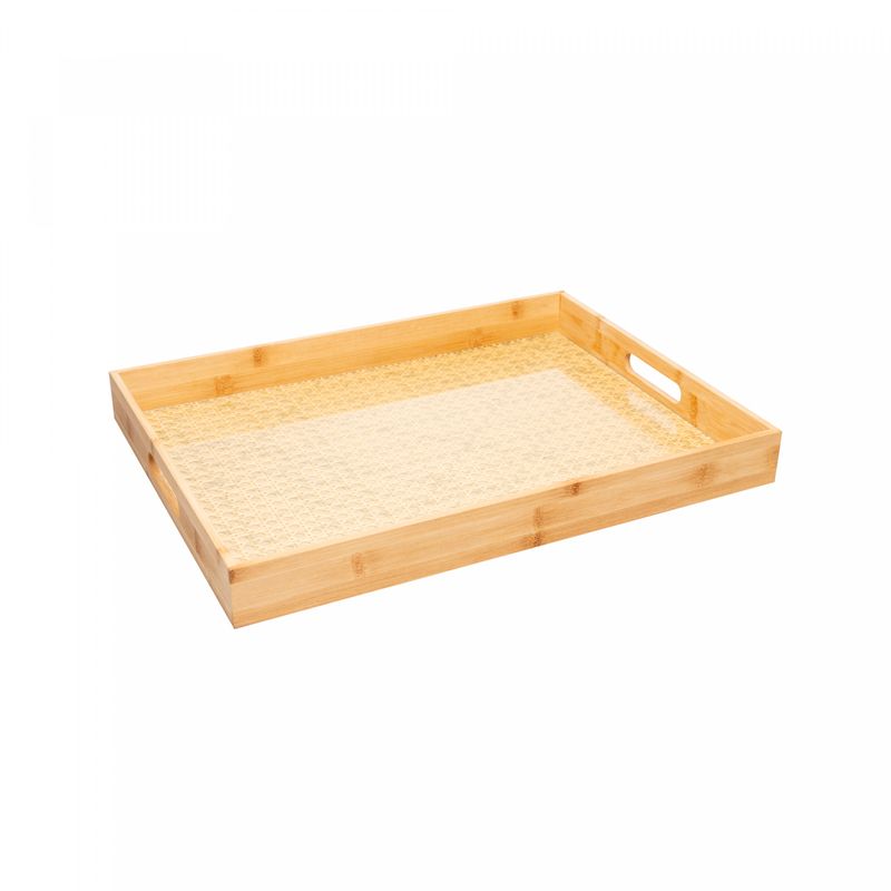 Bandeja-de-Bambu-com-Fundo-em-Trelica-48cm-x-35cm-x-5cm-Wolff
