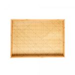 Bandeja-de-Bambu-com-Fundo-em-Trelica-48cm-x-35cm-x-5cm-Wolff