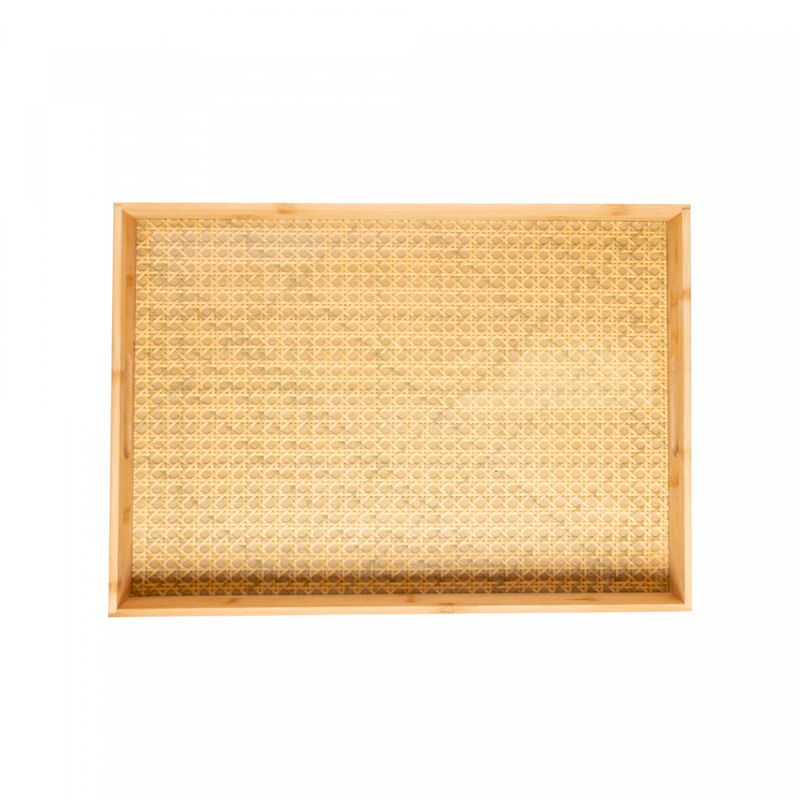 Bandeja-de-Bambu-com-Fundo-em-Trelica-48cm-x-35cm-x-5cm-Wolff