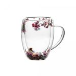Caneca-Parede-Dupla-de-Vidro-Borossilicato-Fall-330ml-Wolff