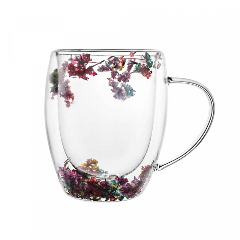 Caneca-Parede-Dupla-de-Vidro-Borossilicato-Fall-330ml-Wolff
