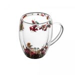 Caneca-Parede-Dupla-de-Vidro-Borossilicato-Fall-330ml-Wolff