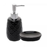 Conjunto-6-Pecas-para-Queijo-com-Bandeja-de-Bambu-e-Tabua-Ladrilho-23x23x4cm-Wolff