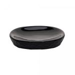 Conjunto-6-Pecas-para-Queijo-com-Bandeja-de-Bambu-e-Tabua-Ladrilho-23x23x4cm-Wolff