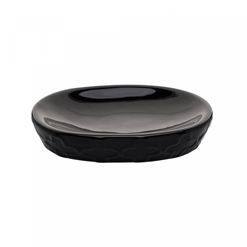 Conjunto-6-Pecas-para-Queijo-com-Bandeja-de-Bambu-e-Tabua-Ladrilho-23x23x4cm-Wolff