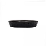 Conjunto-6-Pecas-para-Queijo-com-Bandeja-de-Bambu-e-Tabua-Ladrilho-23x23x4cm-Wolff