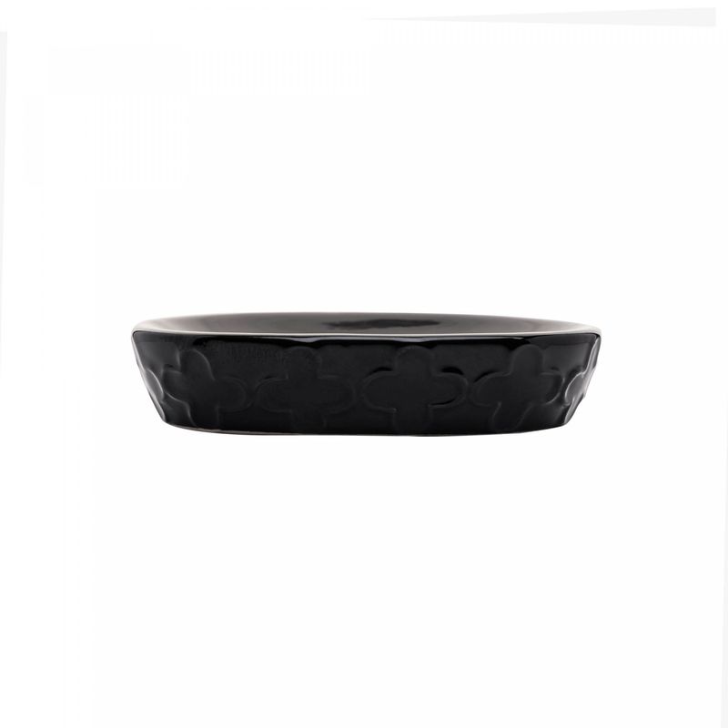 Conjunto-6-Pecas-para-Queijo-com-Bandeja-de-Bambu-e-Tabua-Ladrilho-23x23x4cm-Wolff