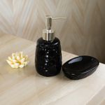 Conjunto-6-Pecas-para-Queijo-com-Bandeja-de-Bambu-e-Tabua-Ladrilho-23x23x4cm-Wolff