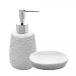 Conjunto-6-Pecas-para-Queijo-com-Bandeja-de-Bambu-e-Tabua-Ladrilho-23x23x4cm-Wolff