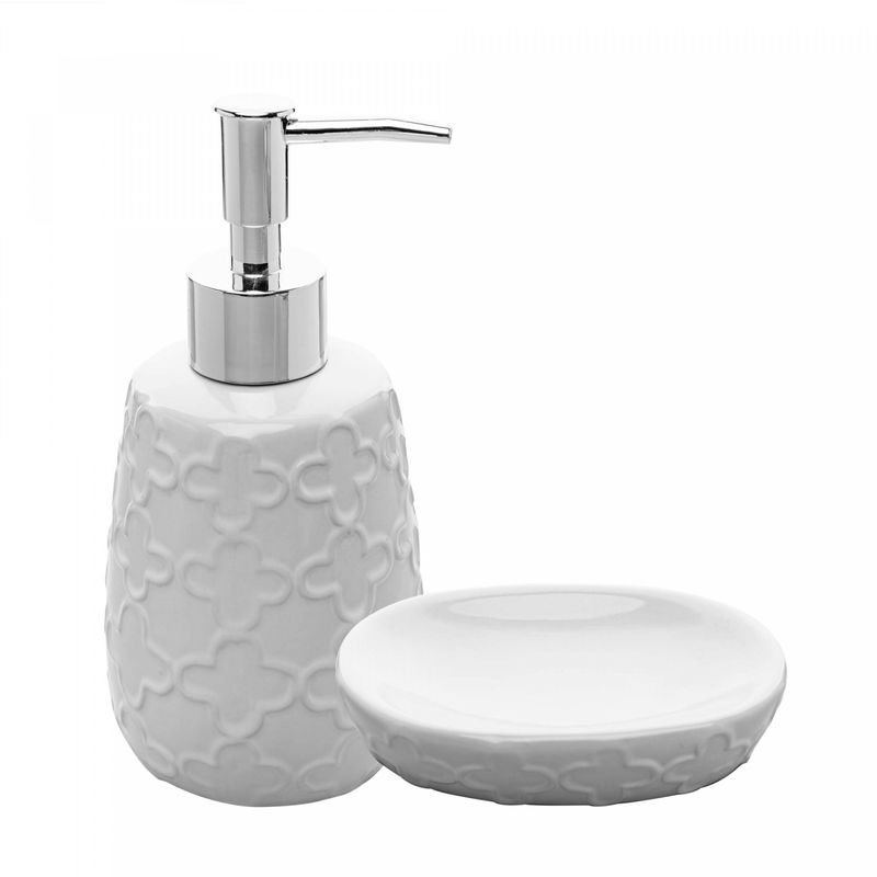 Conjunto-6-Pecas-para-Queijo-com-Bandeja-de-Bambu-e-Tabua-Ladrilho-23x23x4cm-Wolff