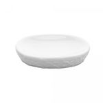 Conjunto-6-Pecas-para-Queijo-com-Bandeja-de-Bambu-e-Tabua-Ladrilho-23x23x4cm-Wolff