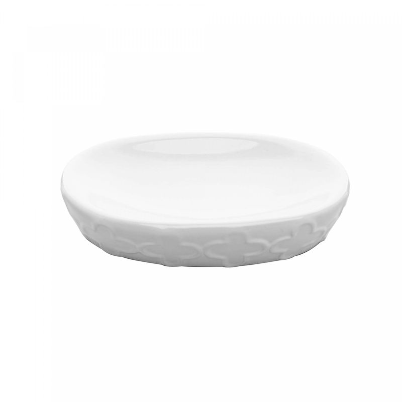 Conjunto-6-Pecas-para-Queijo-com-Bandeja-de-Bambu-e-Tabua-Ladrilho-23x23x4cm-Wolff