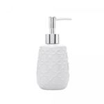 Conjunto-6-Pecas-para-Queijo-com-Bandeja-de-Bambu-e-Tabua-Ladrilho-23x23x4cm-Wolff