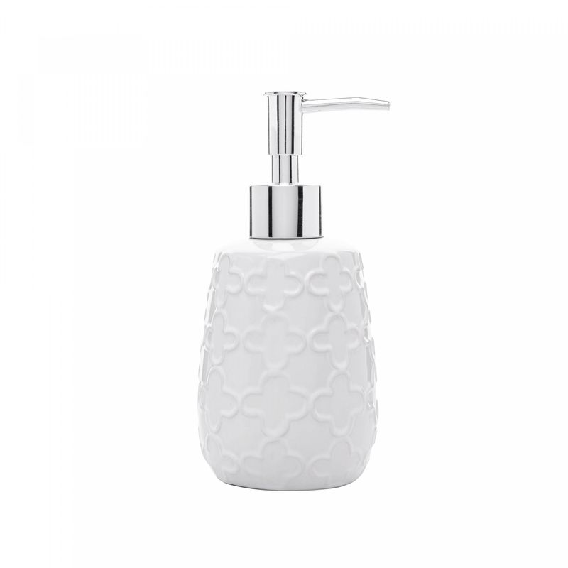 Conjunto-6-Pecas-para-Queijo-com-Bandeja-de-Bambu-e-Tabua-Ladrilho-23x23x4cm-Wolff