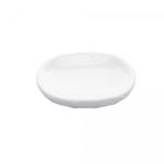 Conjunto-6-Pecas-para-Queijo-com-Bandeja-de-Bambu-e-Tabua-Ladrilho-23x23x4cm-Wolff