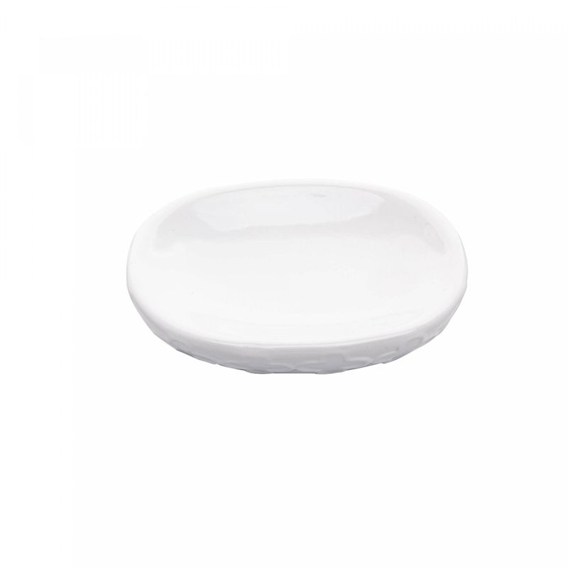 Conjunto-6-Pecas-para-Queijo-com-Bandeja-de-Bambu-e-Tabua-Ladrilho-23x23x4cm-Wolff