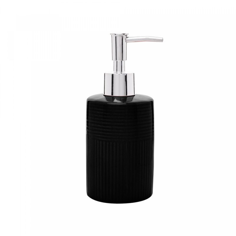 Conjunto-2-Pecas-para-Banheiro-de-Ceramica-Essencia-Preto-Wolff