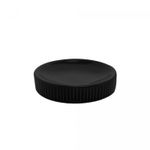 Conjunto-2-Pecas-para-Banheiro-de-Ceramica-Essencia-Preto-Wolff