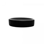 Conjunto-2-Pecas-para-Banheiro-de-Ceramica-Essencia-Preto-Wolff