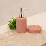 Conjunto-2-Pecas-para-Banheiro-de-Ceramica-Essencia-Rosa-Wolff