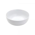 Saladeira-de-Melamina-Branca-29cm-x-13cm-Wolff