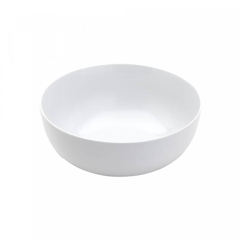 Saladeira-de-Melamina-Branca-29cm-x-13cm-Wolff