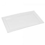 Travessa-de-Melamina-Retangular-Branca-35cm-x-19,5cm-Wolff