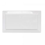 Travessa-de-Melamina-Retangular-Branca-35cm-x-19,5cm-Wolff