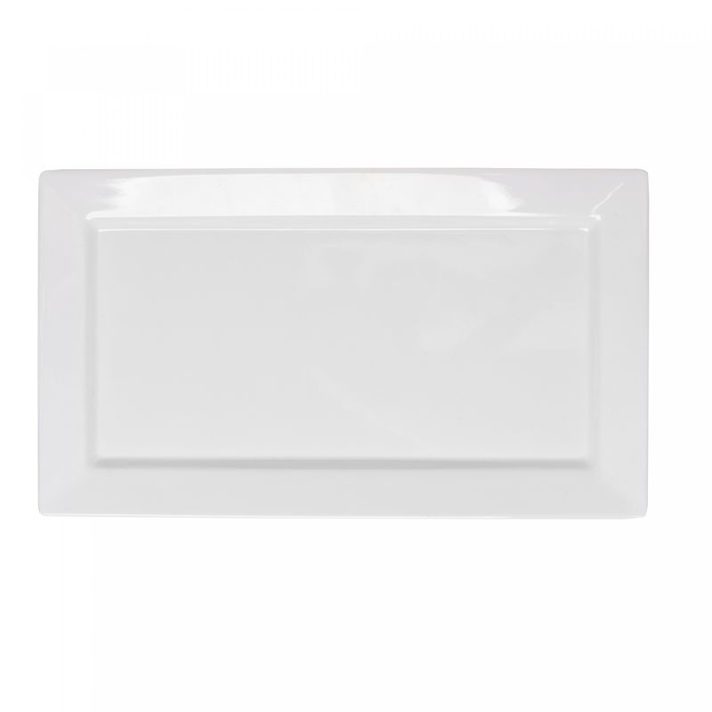 Travessa-de-Melamina-Retangular-Branca-35cm-x-19,5cm-Wolff