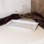 Conjunto-8-Pecas-para-Sushi-de-Bambu-Akita-Wolff