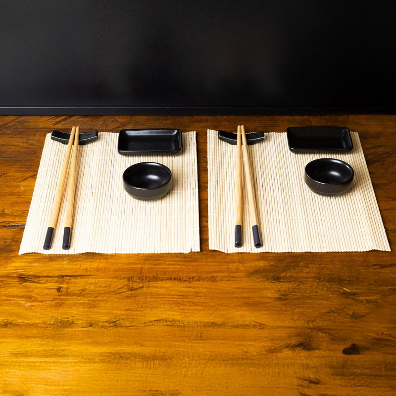 Conjunto-10-Pecas-para-Sushi-de-Bambu-Okinawa-Wolff